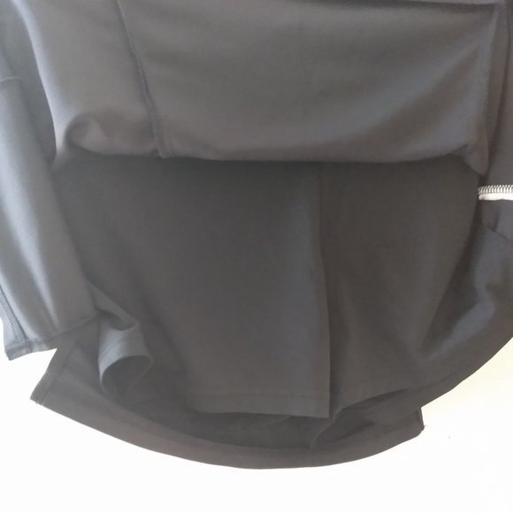 Jupe tennis-golf Reebok , short intégré - Picture 2 of 2